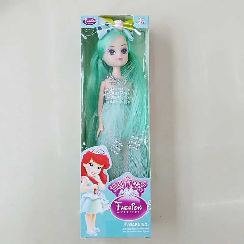 IMG20190325110147