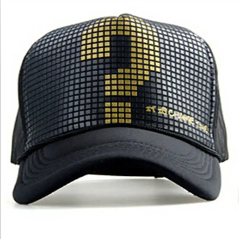 VORON-Snapback
