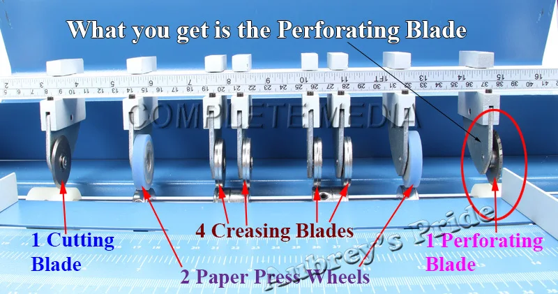 Perforating Blade 2.jpg
