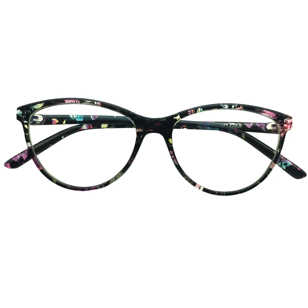 cateye photochromic sunglasses review