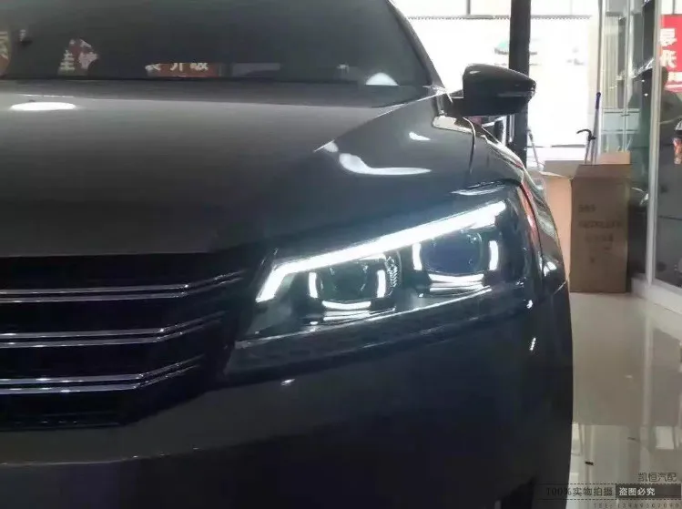 X4