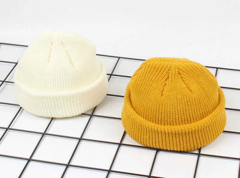 1_meitu_1