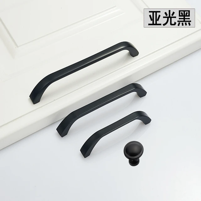 Best Price 1pcs Retro Metal Kitchen Drawer Cabinet Door Handle Furniture Knobs Hardware Cupboard Antique Brass Shell Pull Handles Best Price 1pcs Retro Metal Kitchen Drawer Cabinet Door Handle Furniture Knobs Hardware Cupboard Antique Brass Shell Pull Handles