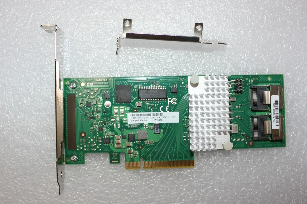 LSI 9240-8i MegaRAID SAS Windows 8 LSI 9240-8i MegaRAID SAS Drivers (2019)