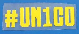 18-19_1