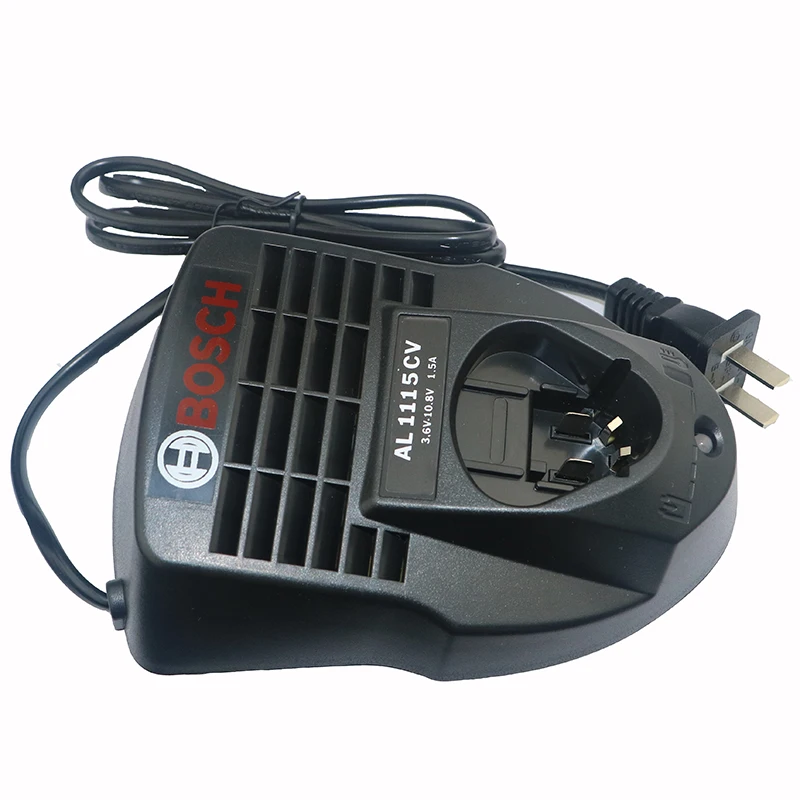 AC220 240V зарядное устройство печатная плата Замена платы для Bosch AL1115CV 10 8 V GSR10.8V LI