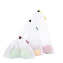 Multifunction Vacuum Zipper Bags Refrigerator Double Zipper Air Valve Dry Cargo Packaging Bag Food Fresh Bag Sealed Bag