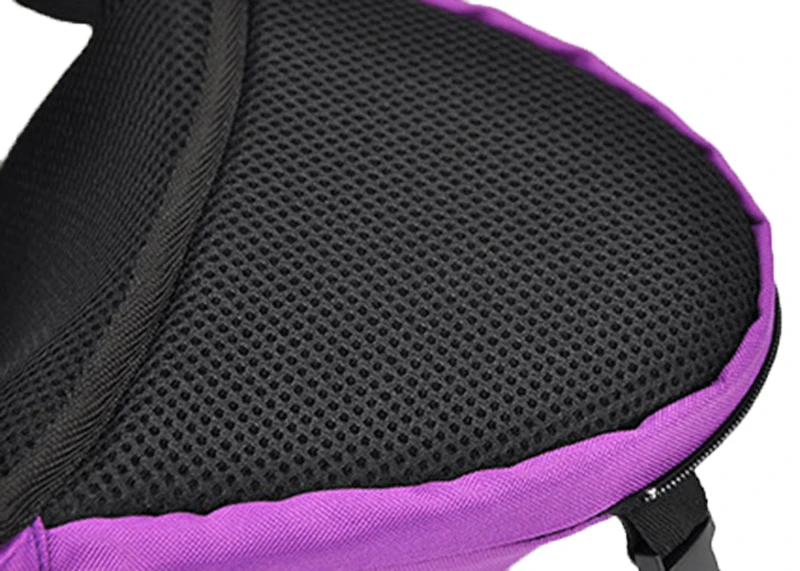 Baby Carriers Multifunction 0-36 Months Breathable Front Facing Infant Comfortable Sling Backpack Pouch Wrap Baby Belt BB3069 (15)