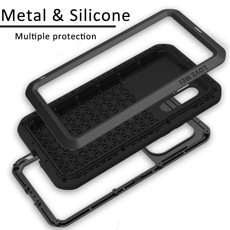 huawei p30pro case (1)