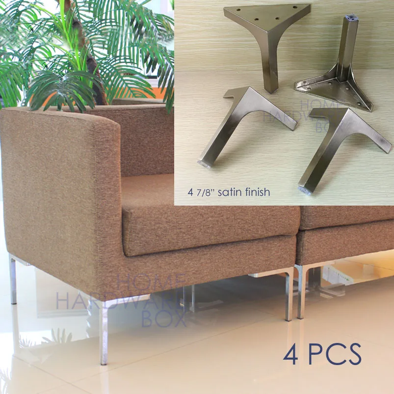 Furniture Legs Buy popular metal sofa legs-buy cheap metal sofa legs lots from china Furniture Legs Buy popular metal sofa legs-buy cheap metal sofa legs lots from china
