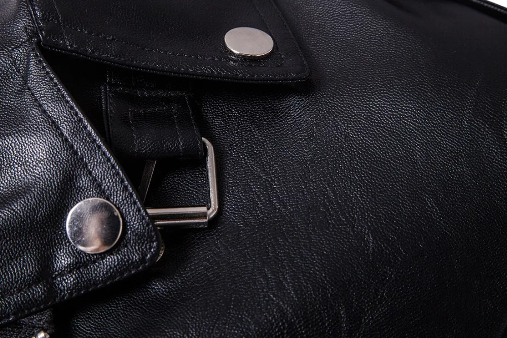 4345986867_1168523132