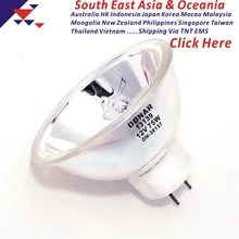 DONAR DN-39137 13139 12В 75 Вт 12В 75вт MR16 GZ6.35 фото дисплей кварцевый галогенный светильник Leica Leitz фото увеличитель с лампой