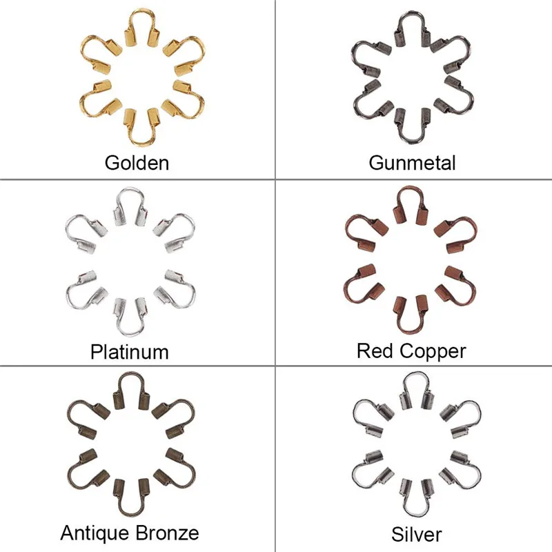 61Gvs1RLoZL._SL1001_