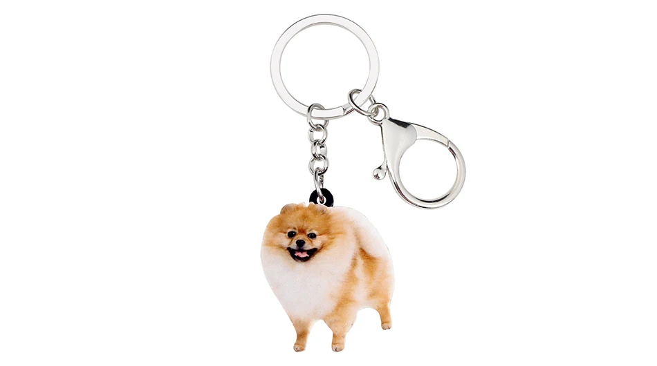 https://ae01.alicdn.com/kf/HTB1_63gDx1YBuNjy1zcq6zNcXXaX.jpg