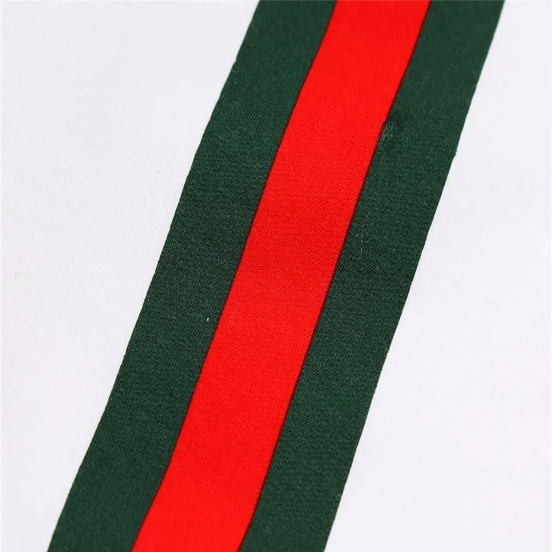 8X3A9733