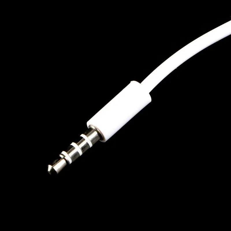 7HH800816-3