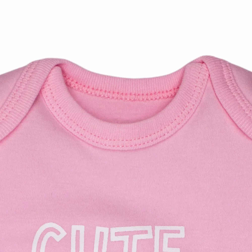 2019-New-100-Cotton-Baby-Girl-One-Pieces-Bodysuits-Long-Sleeve-Child-Underwear-Infant-Clothes-Newborn (26)