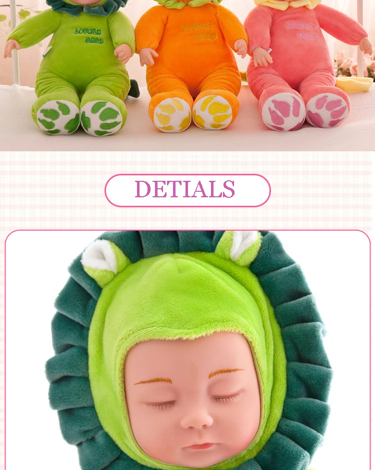 10 kids toys