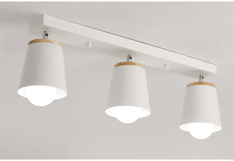 CEILING LIGHT 16