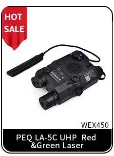WEX453_01_06
