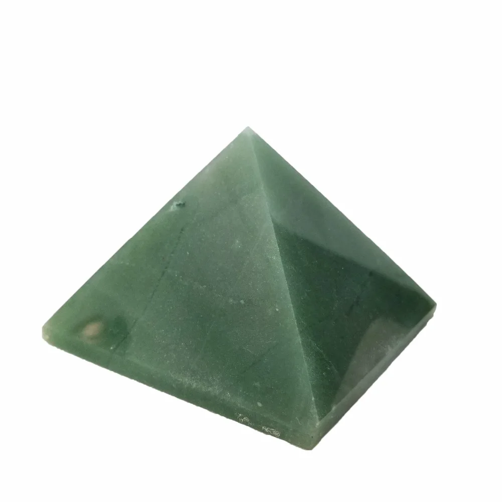 20190613_091750