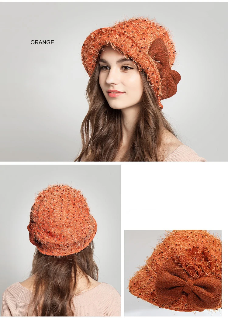 3_winter bucket hat