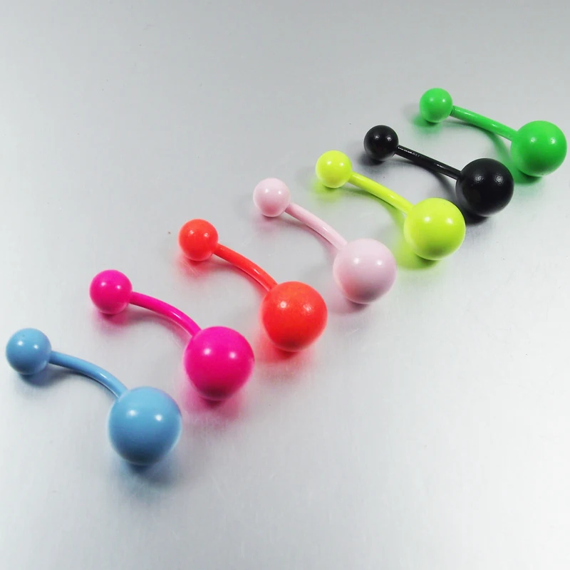 belly ring1-1.