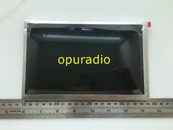 

Brand new 8inch LCD LA080WV2-TD01 LA080WV2-TD02 screen panel for Toyota Highlander (2014-2015) RAV4 JBL Map radio