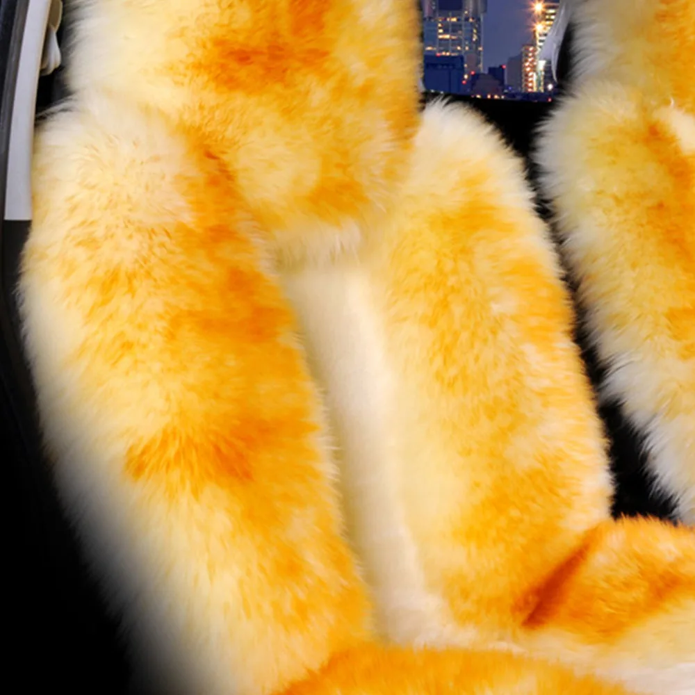 Z-1044 (3)
