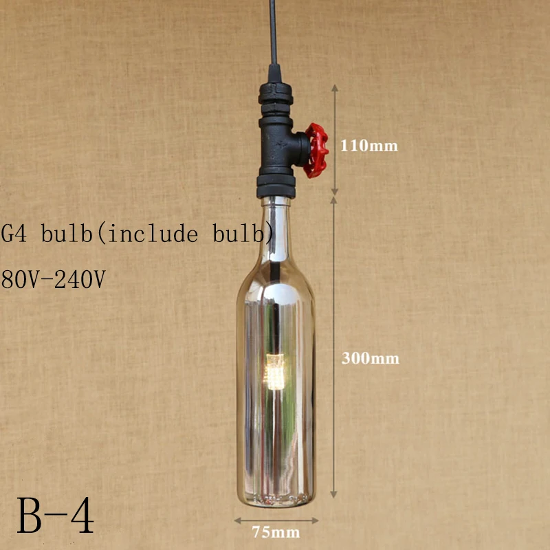 DGB001 (2)-4