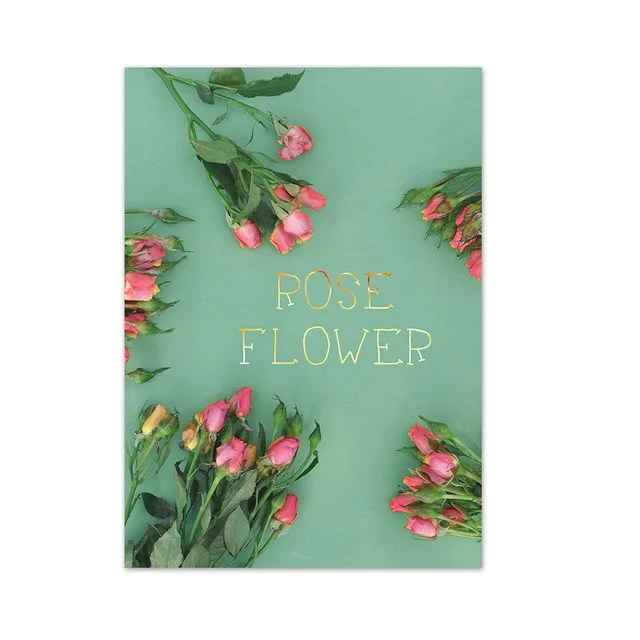 Pink-romantic-Rose-Flower-Landscape-Wall-Art-Canvas-Painting-modern-Love-quote-poster-and-print-living.jpg_640x640 (2)