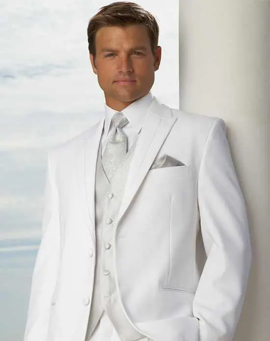High Quality Formal Fashion Wear for Men-Buy Cheap Formal Fashion ... High Quality Formal Fashion Wear for Men-Buy Cheap Formal Fashion ...
