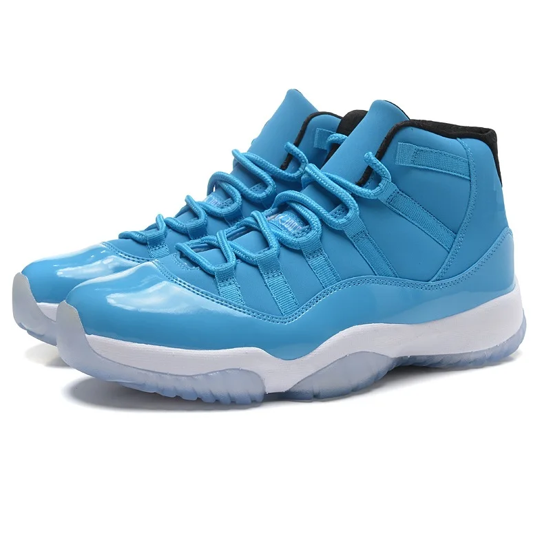 

Jordan 11 Platinum Tint Concord 45 Men Basketball Shoes Stingray Gym Navy Bred Space Jams Jordan Basketball Sneakers Shoes