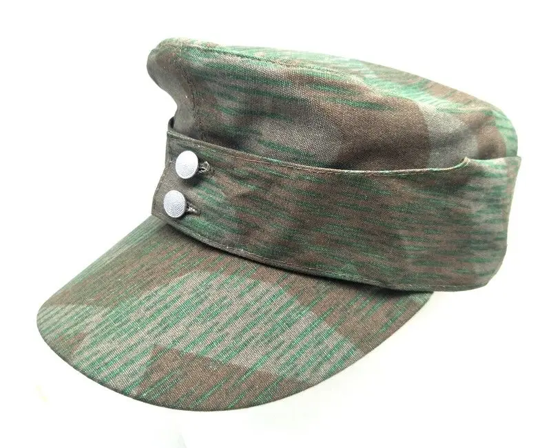 Рј 43