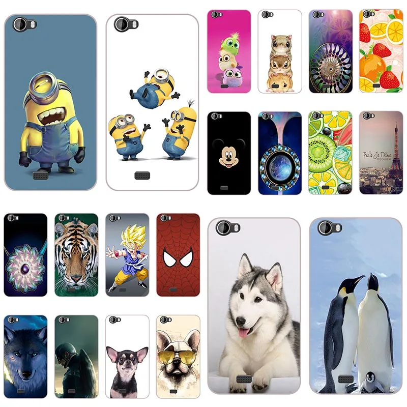 

Fashion Hard Plastic Fundas case For Explay Rio HD UV Printing Rose Flower Cute Cartoon Patterned Phone Back Cover Case