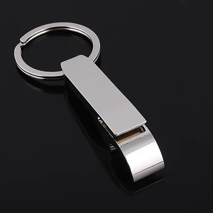 

1Pcs bottle opener keychain