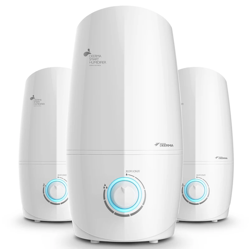 Compare Prices on Mini Warm Mist Humidifier- Online Shopping/Buy ... Compare Prices on Mini Warm Mist Humidifier- Online Shopping/Buy ...