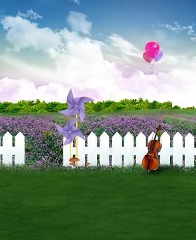 Download 87 Background Alam Romantis Terbaik