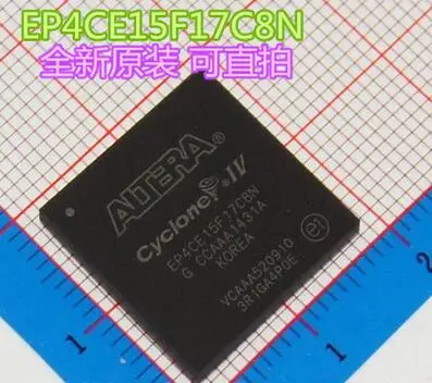 AD7606BSTZ STM32F429IGT6 MPX5050DP SHT15 EP4CE15F17C8N SHT25