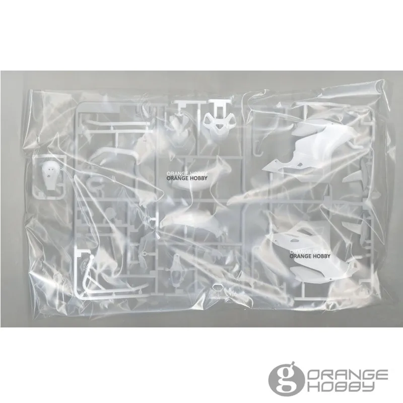 Строительные наборы для мотоциклов OHS tiiya 14132 1/12 1199|model building kits|building kitmodel |