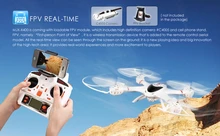 MJX R/C Technic X400 RC Quadcopter rc Drones 2.4G Helicopters with or without C4005 WIFI FPV HD Camera VS x5sw