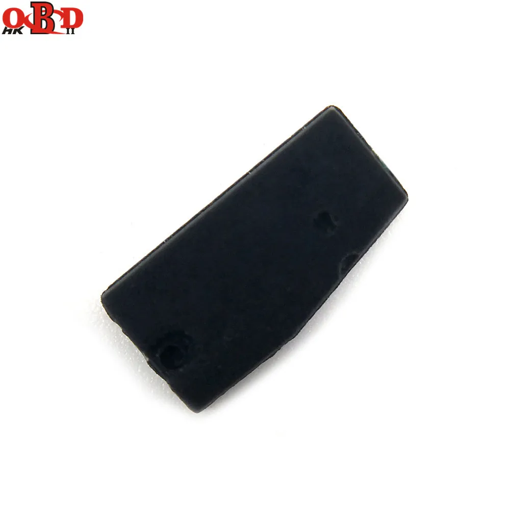 

HKOBDII 5pcs/lot High Quality CN5 For Toyota G Transponder Chip Used for CN900 and ND900 programmer