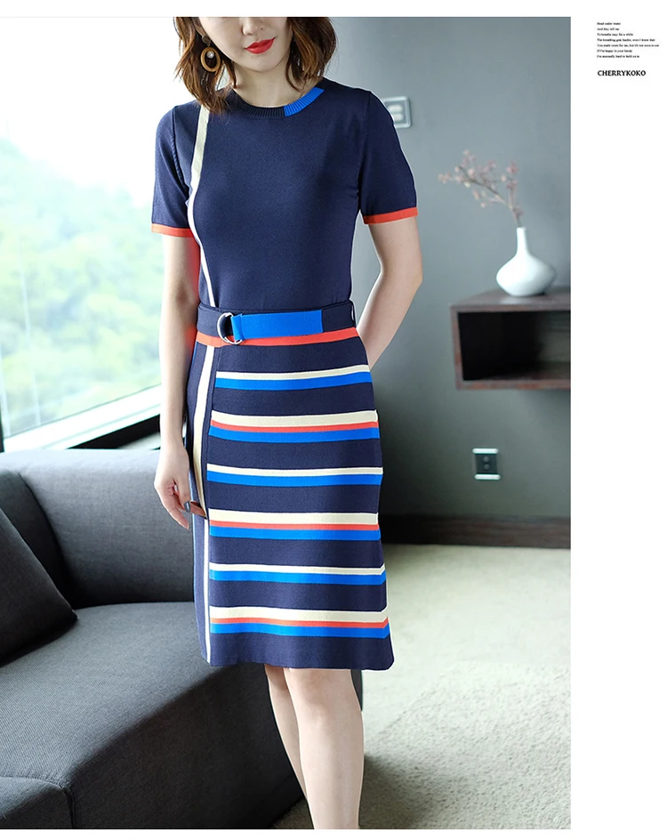 O1CN01aFdWDr1U4YOaNMXQe_!!872502464