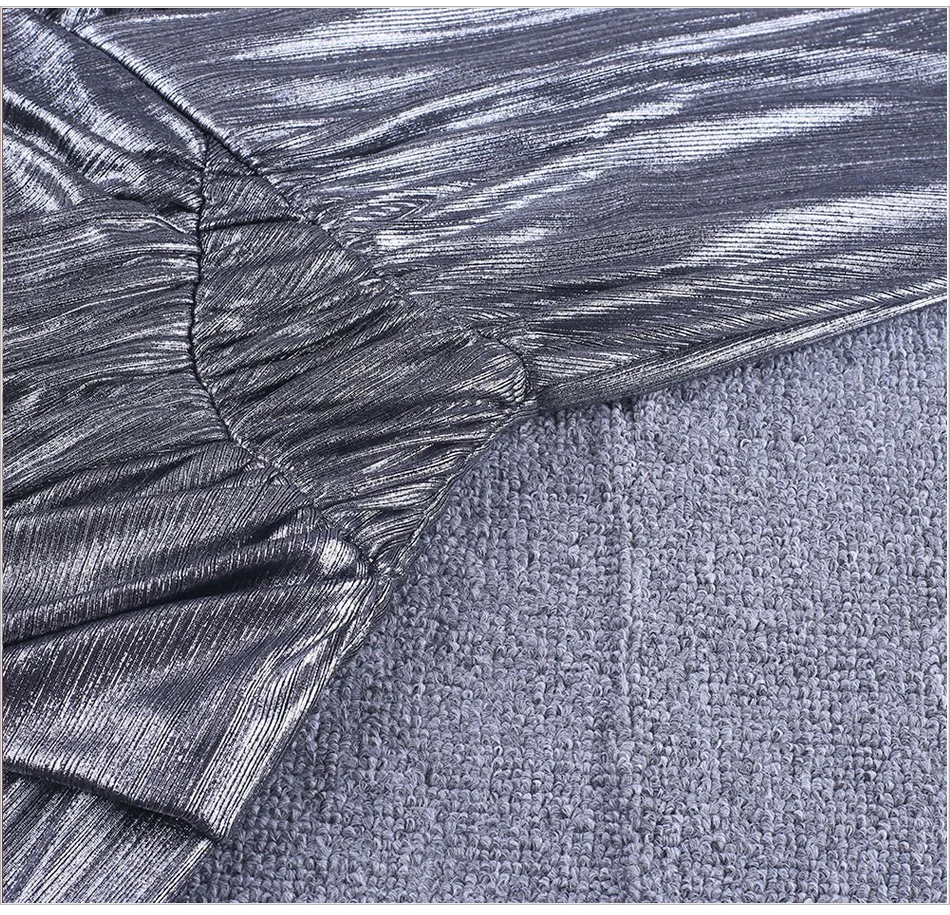DRS0926-detail3