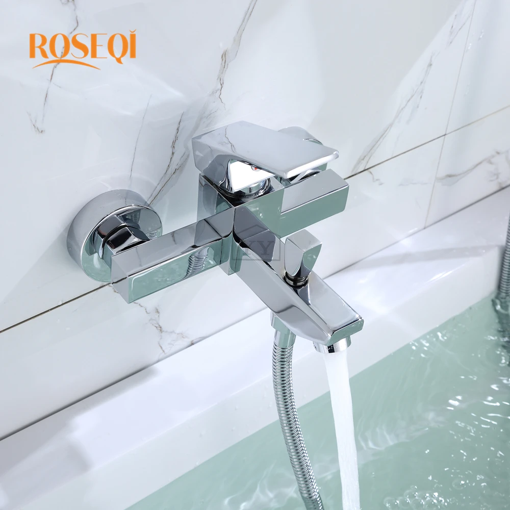 Acquista all'ingrosso online vasca da bagno della cascata del ...