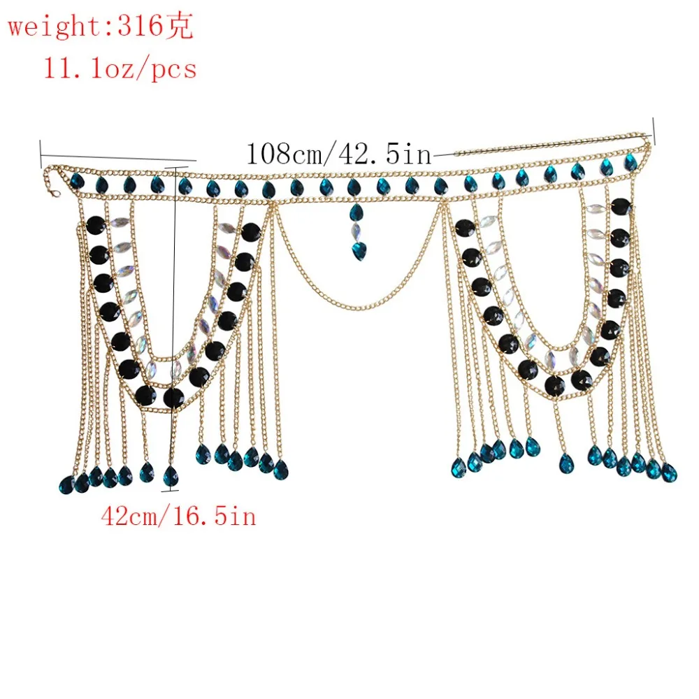 HTB1jXNmba5s3KVjSZFNq6AD3FXac