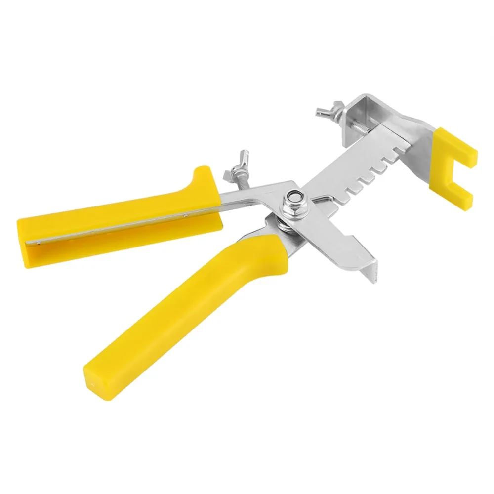 GB-JY01056-2