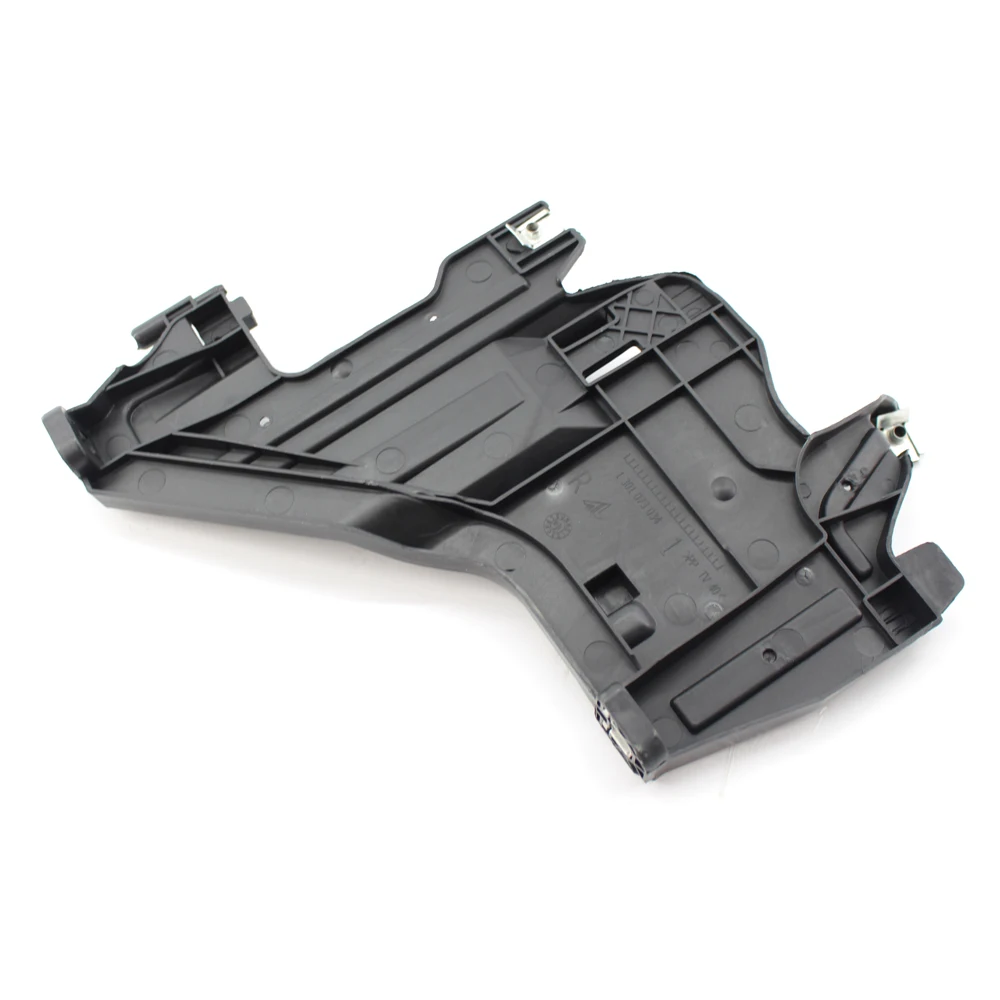 Для Audi A4 B8 2009 2010 2011 2012 подлинные кронштейны для нижней фары автомобиля 8K0941453 /