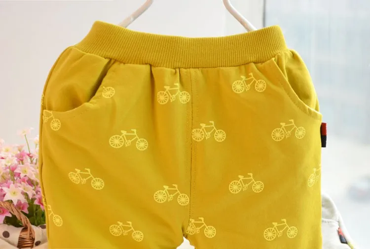 1600874447_776149720