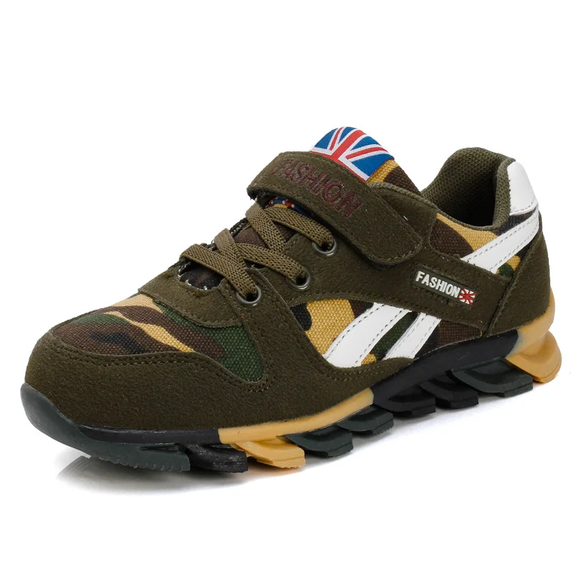 

Sports Shoes Children Travel Yoga New Children Shoes Outdoor Non Slip Shoes Fitness Basebal Boysl Shoes Sneakers
